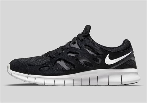 nike free run 2 heel drop|Nike Free Run 2 Running Shoe Review .